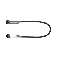 美國 ARMBURY DYNK I 動力挽索 80cm 黑色 5135122